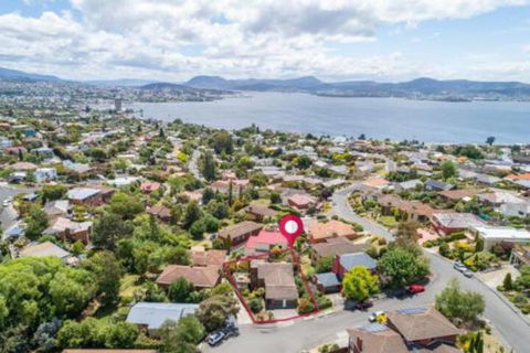 Apollo 23 - South Australia Travel 5