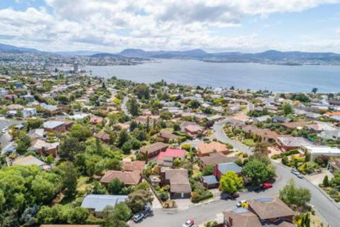 Apollo 23 - South Australia Travel 3