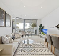 HomeHotel 2Bedroom With Shopping Mall