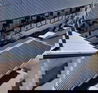 Biloela Hotel - South Australia Travel