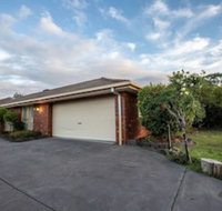Quiet  Peaceful 3bed2bath Home keilor Downs - South Australia Travel