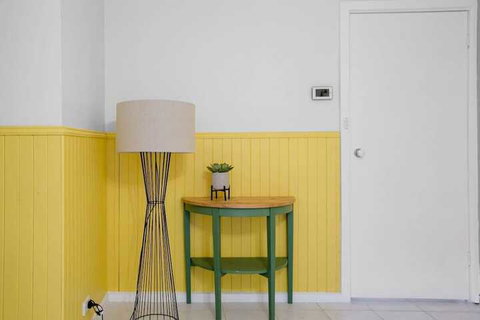 Quiet & Peaceful 3bed2bath Home @keilor Downs - South Australia Travel 2