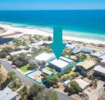 Luxury on Lewis 6 Lewis Road - South Australia Travel