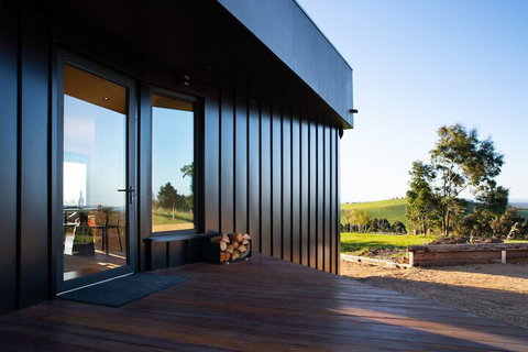 Lumella - South Australia Travel 2