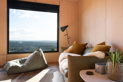 Lumella - South Australia Travel 5