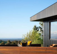 Lumella - South Australia Travel