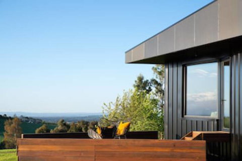 Lumella - South Australia Travel 0