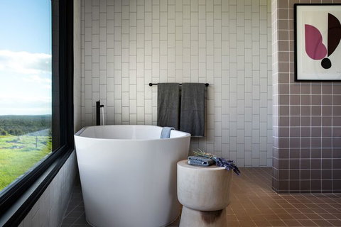 Lumella - South Australia Travel 6