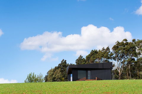 Lumella - South Australia Travel 3