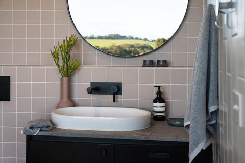 Lumella - South Australia Travel 4