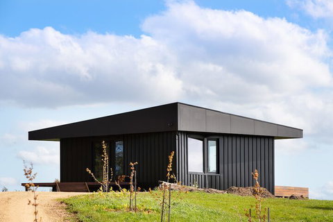 Lumella - South Australia Travel 1