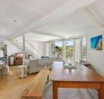 Seas The Day 1B Helen Drive