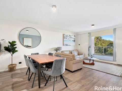 The Sanctuary #363 363 / 80 John Whiteway Drive - South Australia Travel 2