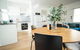 Sahara On Anzac Close To Airport City & Beach! - thumb 3