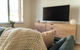 Sahara On Anzac Close To Airport City & Beach! - thumb 4