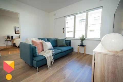 Sahara On Anzac Close To Airport City & Beach! - South Australia Travel 0