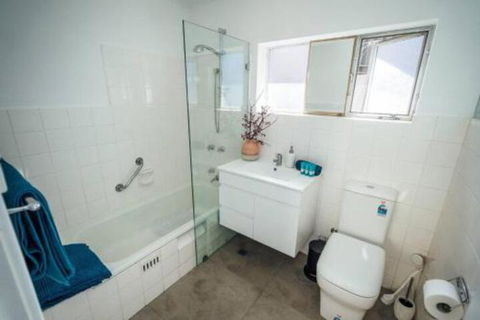 Sahara On Anzac Close To Airport City & Beach! - South Australia Travel 5