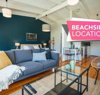 High Tide on Augusta Netflix wifi  chill...