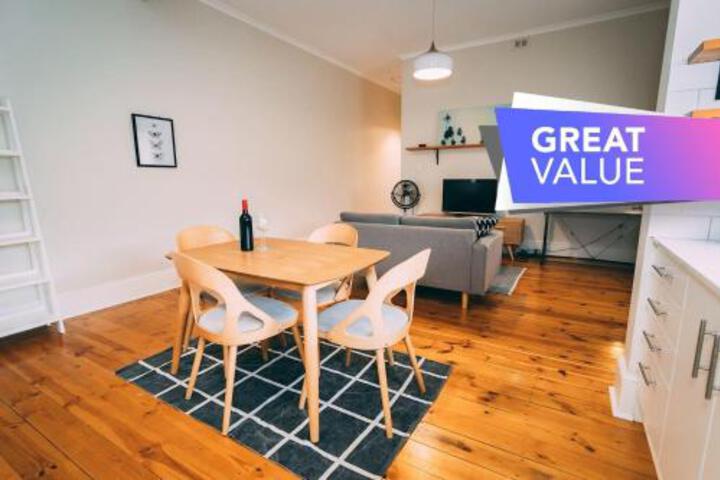 Pennington SA South Australia Travel