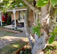 SUMMER HOUSE CENTRAL LOCATION Near PARK