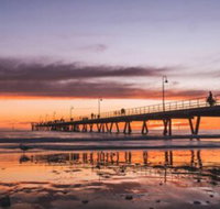 Hideaway at Adelphi Waterfront Apartment Wifi Nespresso