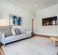 Whitehaven on Moseley Wifi Nespresso