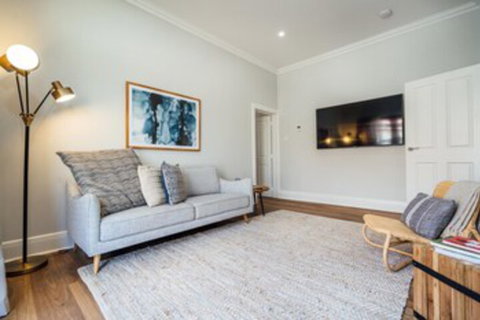 Whitehaven On Moseley Wifi Nespresso - South Australia Travel 0