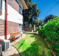 Masterpiece on Moseley Art Deco Luxury Beach Wifi