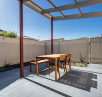 Noosa on Moseley Close to Beach Wifi Nespresso