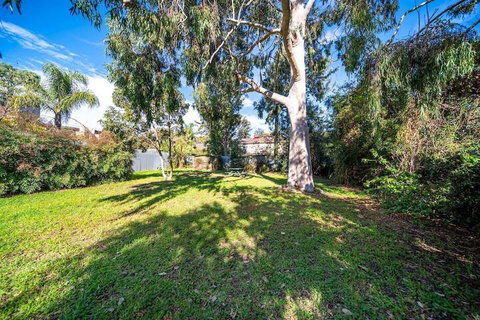 Evergreen On Franklin Family Friendly Wifi Unique - South Australia Travel 3