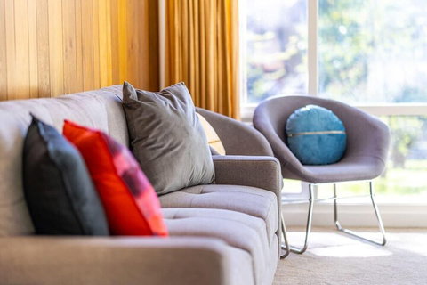 Evergreen On Franklin Family Friendly Wifi Unique - South Australia Travel 6