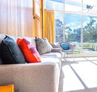 Evergreen on Franklin Family Friendly Wifi Unique - South Australia Travel