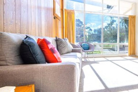 Evergreen On Franklin Family Friendly Wifi Unique - South Australia Travel 0