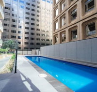 Serene on Grenfell Pool Wifi Nespresso Netflix - South Australia Travel