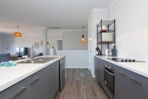 Xanadu Aldinga Beach - South Australia Travel 5