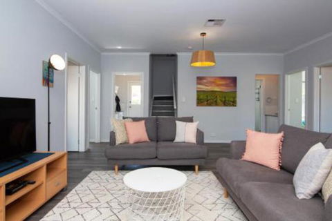 Xanadu Aldinga Beach - South Australia Travel 6