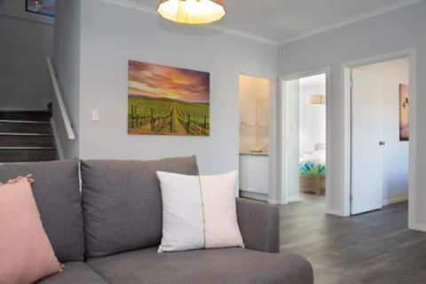 Xanadu Aldinga Beach - South Australia Travel 3