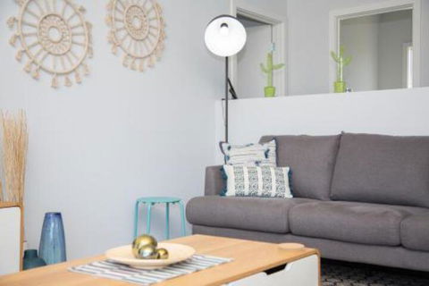 Xanadu Aldinga Beach - South Australia Travel 4