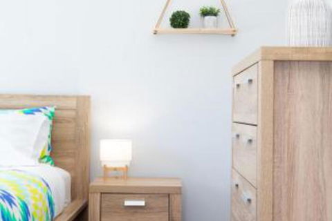 Xanadu Aldinga Beach - South Australia Travel 2