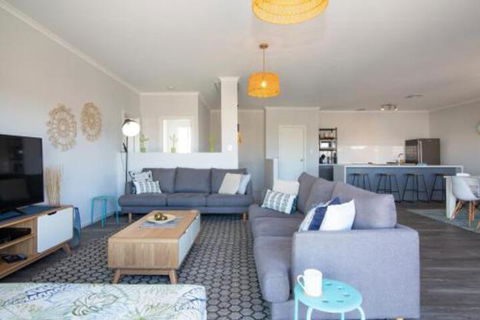 Xanadu Aldinga Beach - South Australia Travel 7