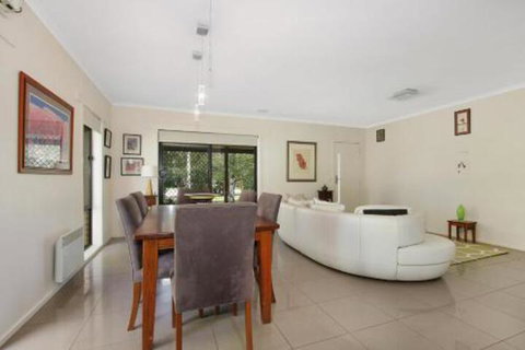 Alpine Streamside - South Australia Travel 6