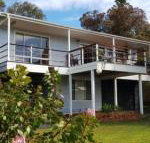 75 Harris Road - South Australia Travel