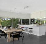 Greywood classic Highlands charm  serene living