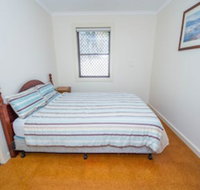Shoal Bay Avenue Unit 2 / 7 - South Australia Travel