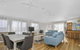 SEAVIEW Ocean Views From A Modern Townhouse - thumb 0