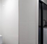 Beachside on Twentieth - South Australia Travel