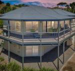 Carri away 15 Solitude Drive - South Australia Travel