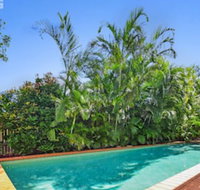 Fabulous Pet Friendly Family Home - 3 Carribean Court