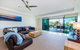 Stylish Beach Side Apartment Unit 5 33 Lorikeet Drive - thumb 5