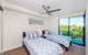 Stylish Beach Side Apartment Unit 5 33 Lorikeet Drive - thumb 3